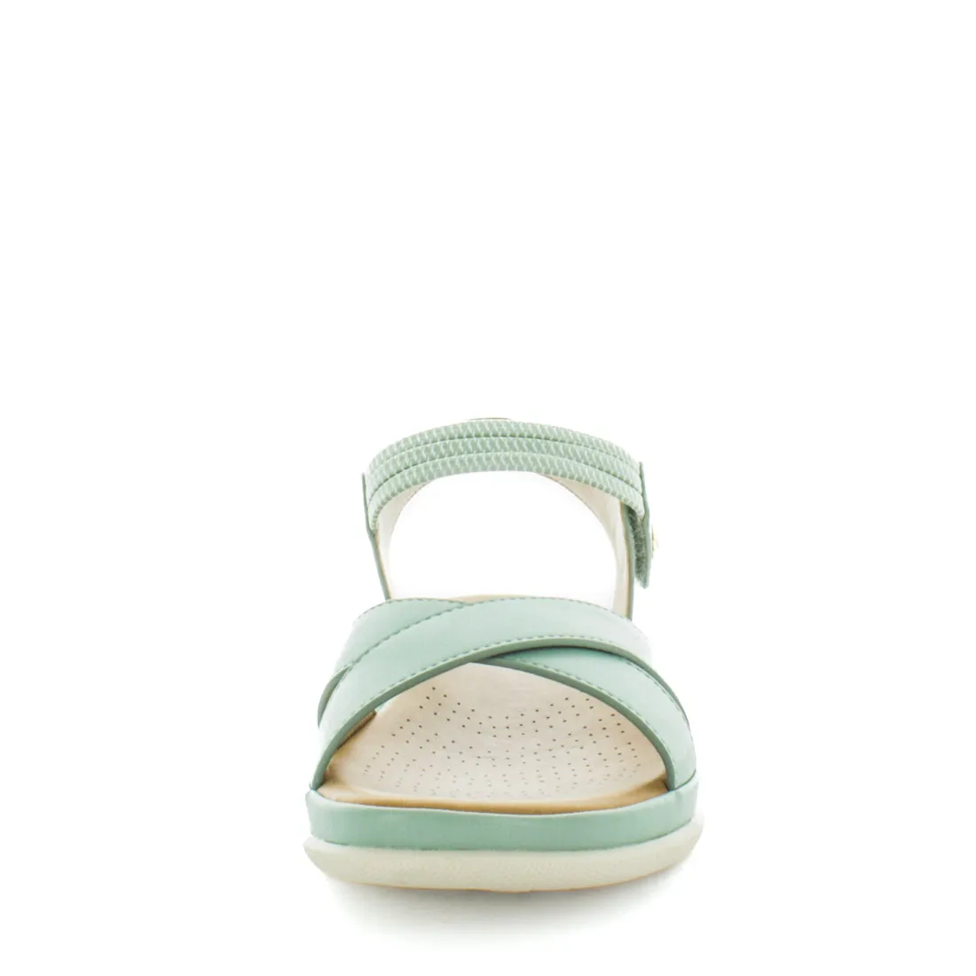 MIRINA - Green