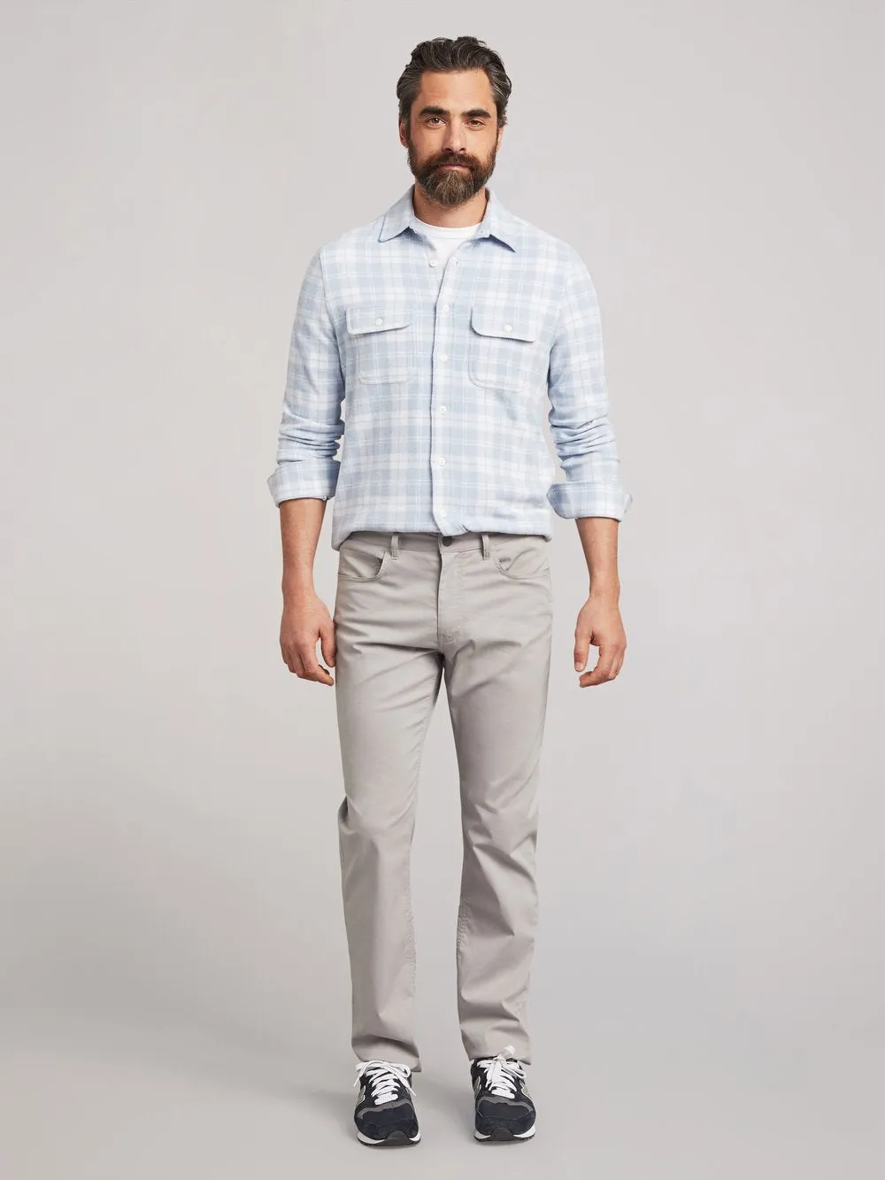 Movement 5 Pocket Pant
