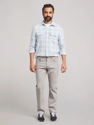 Movement 5 Pocket Pant