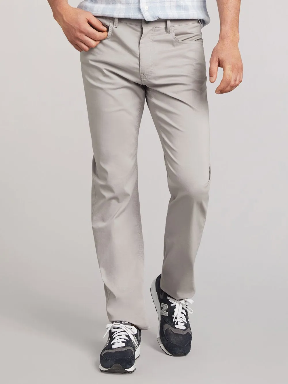 Movement 5 Pocket Pant