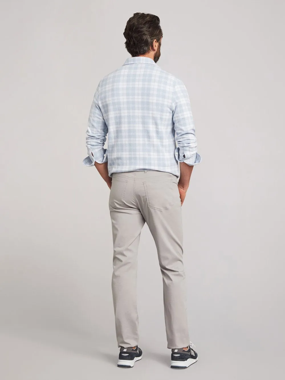 Movement 5 Pocket Pant