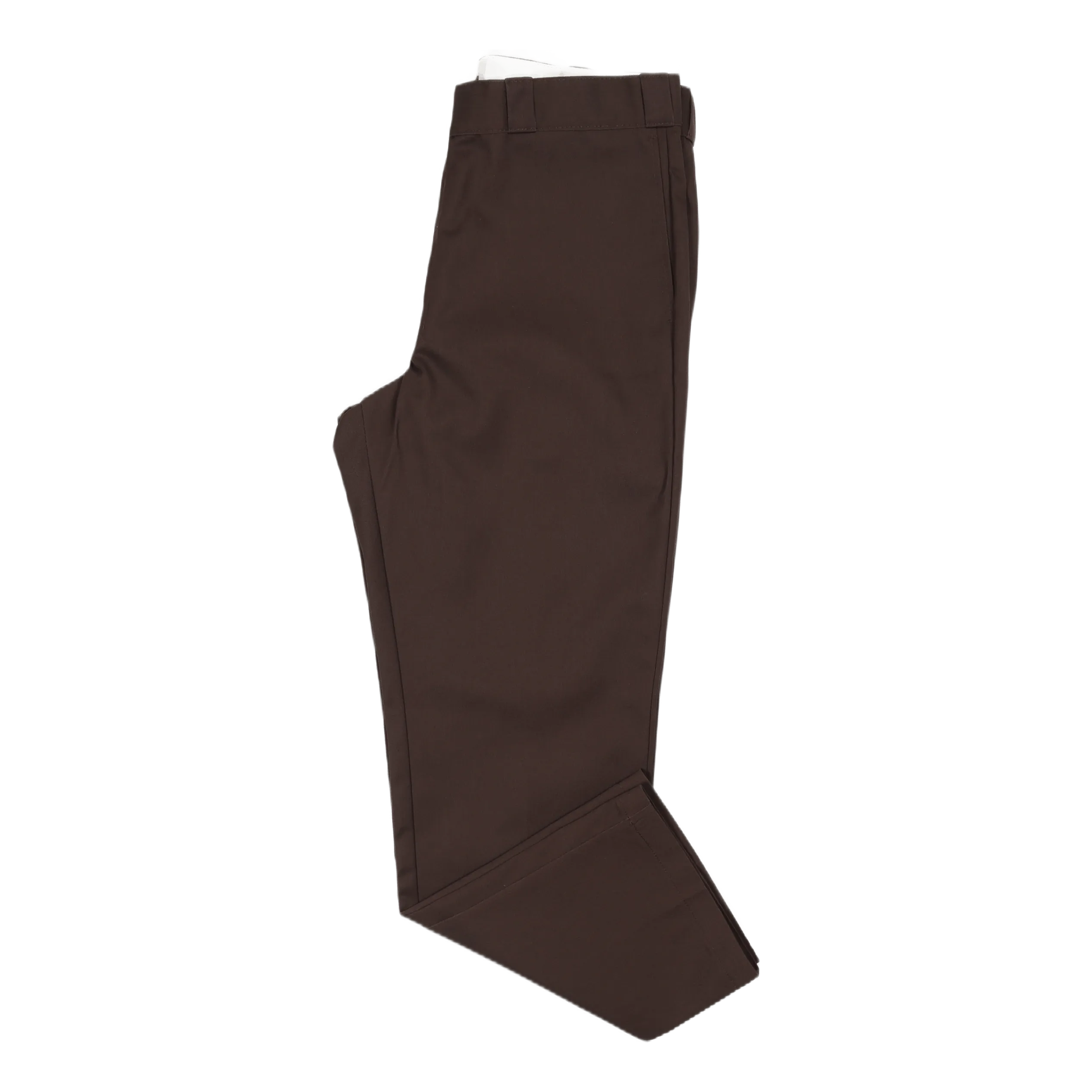 Original 874 Work Pant Brown