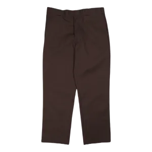 Original 874 Work Pant Brown