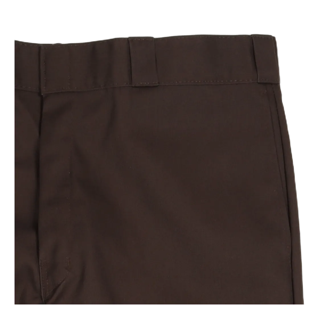 Original 874 Work Pant Brown