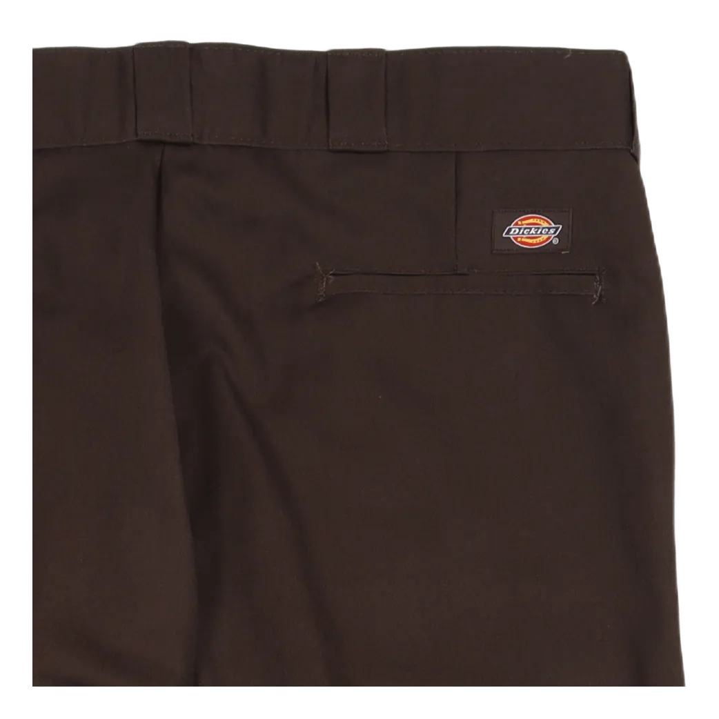 Original 874 Work Pant Brown