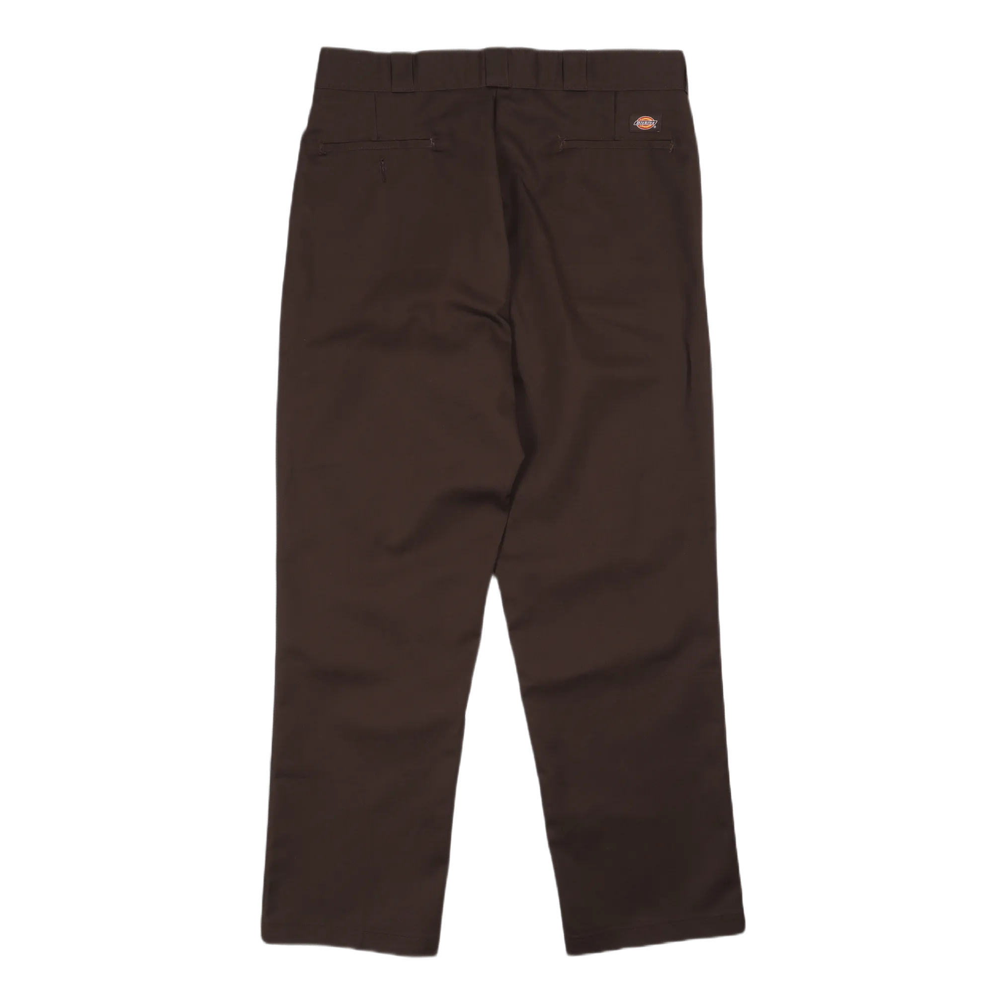 Original 874 Work Pant Brown