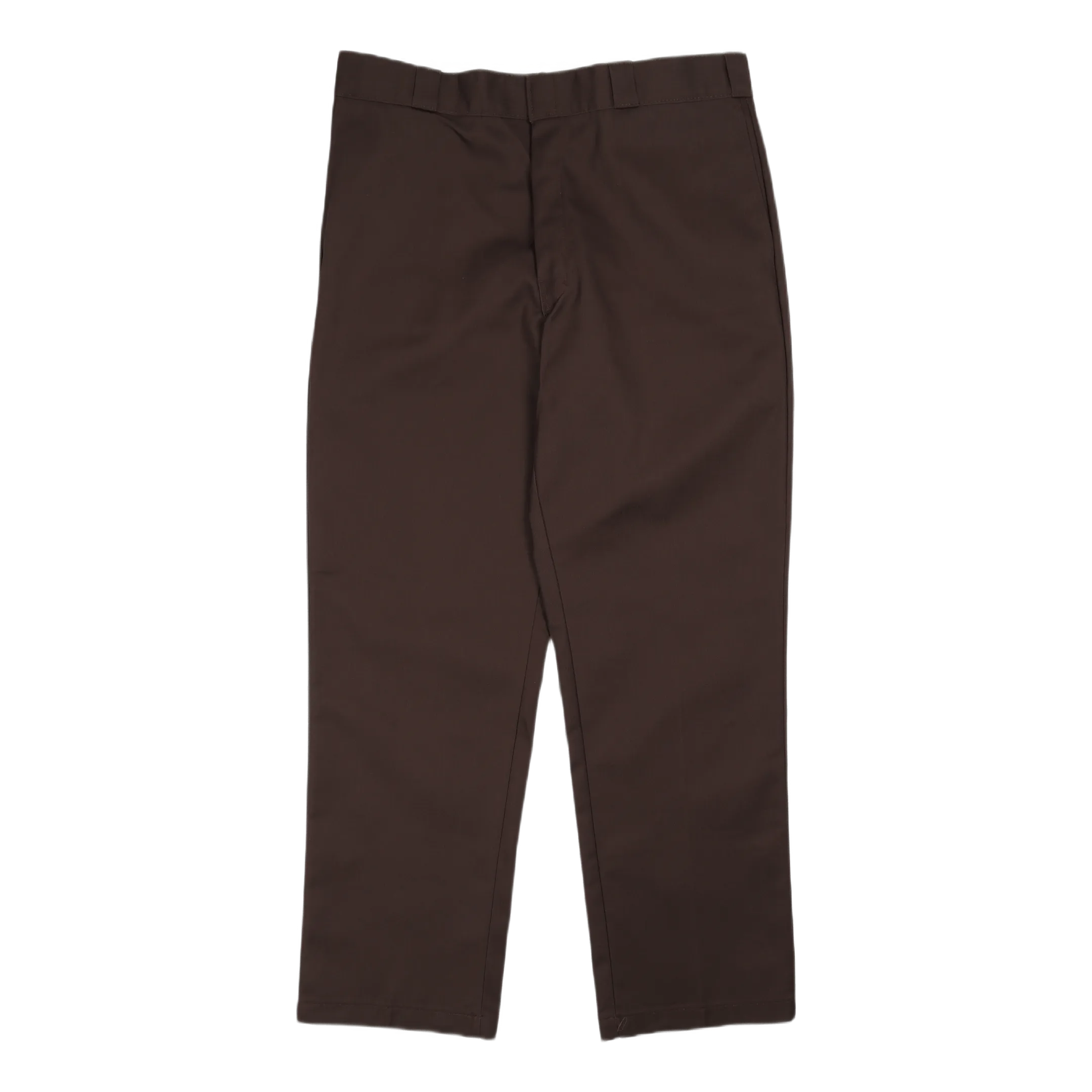 Original 874 Work Pant Brown