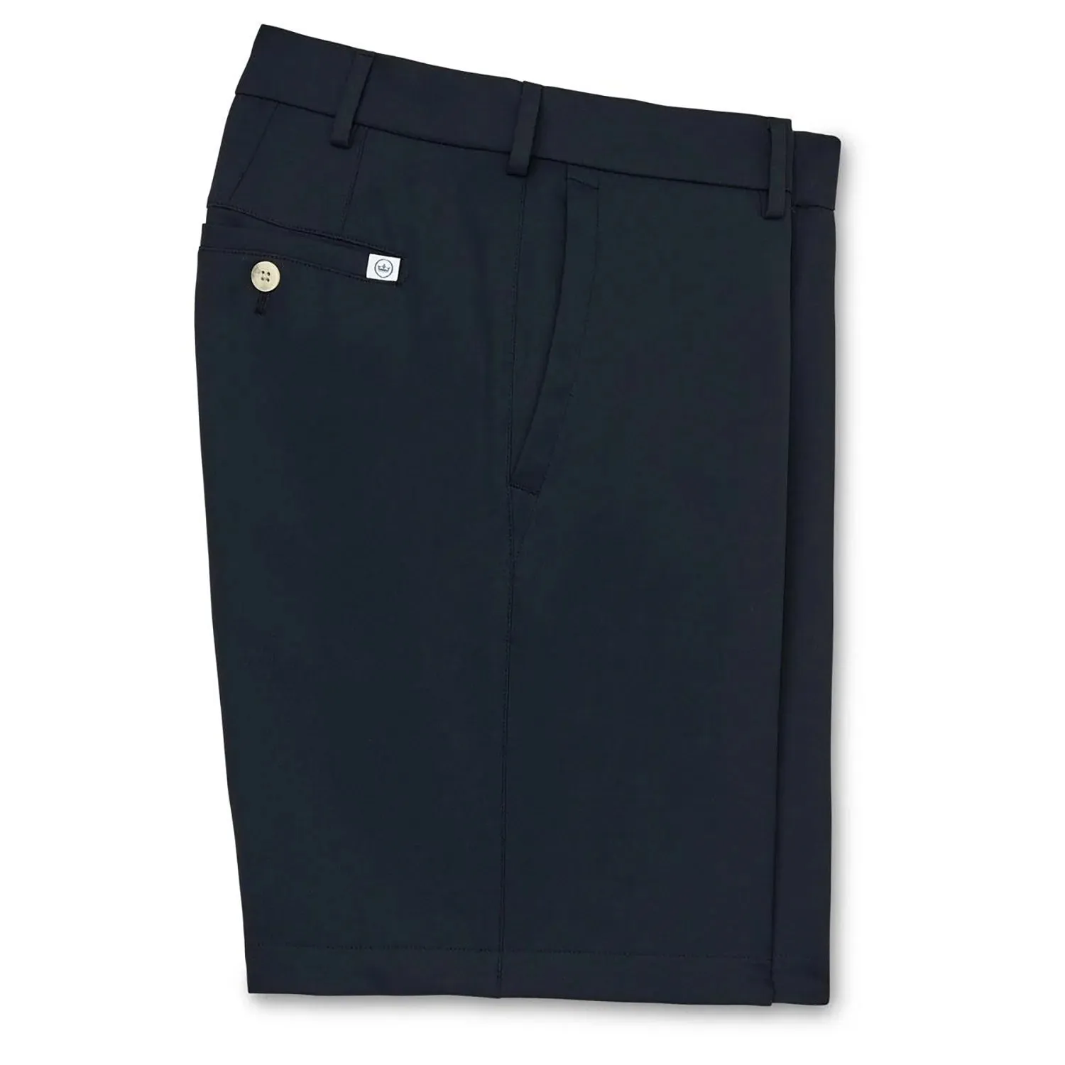 Peter Millar Salem Shorts