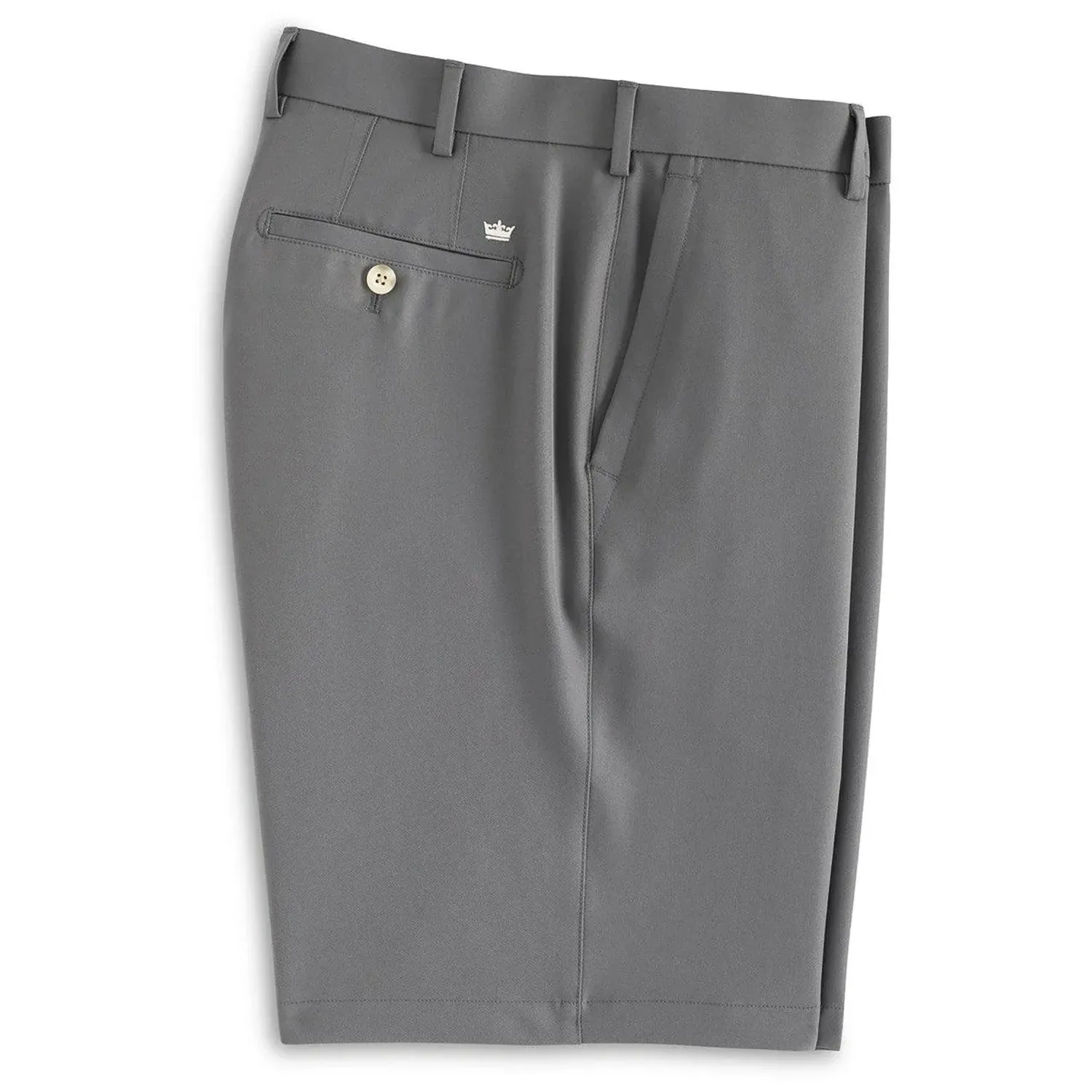 Peter Millar Salem Shorts