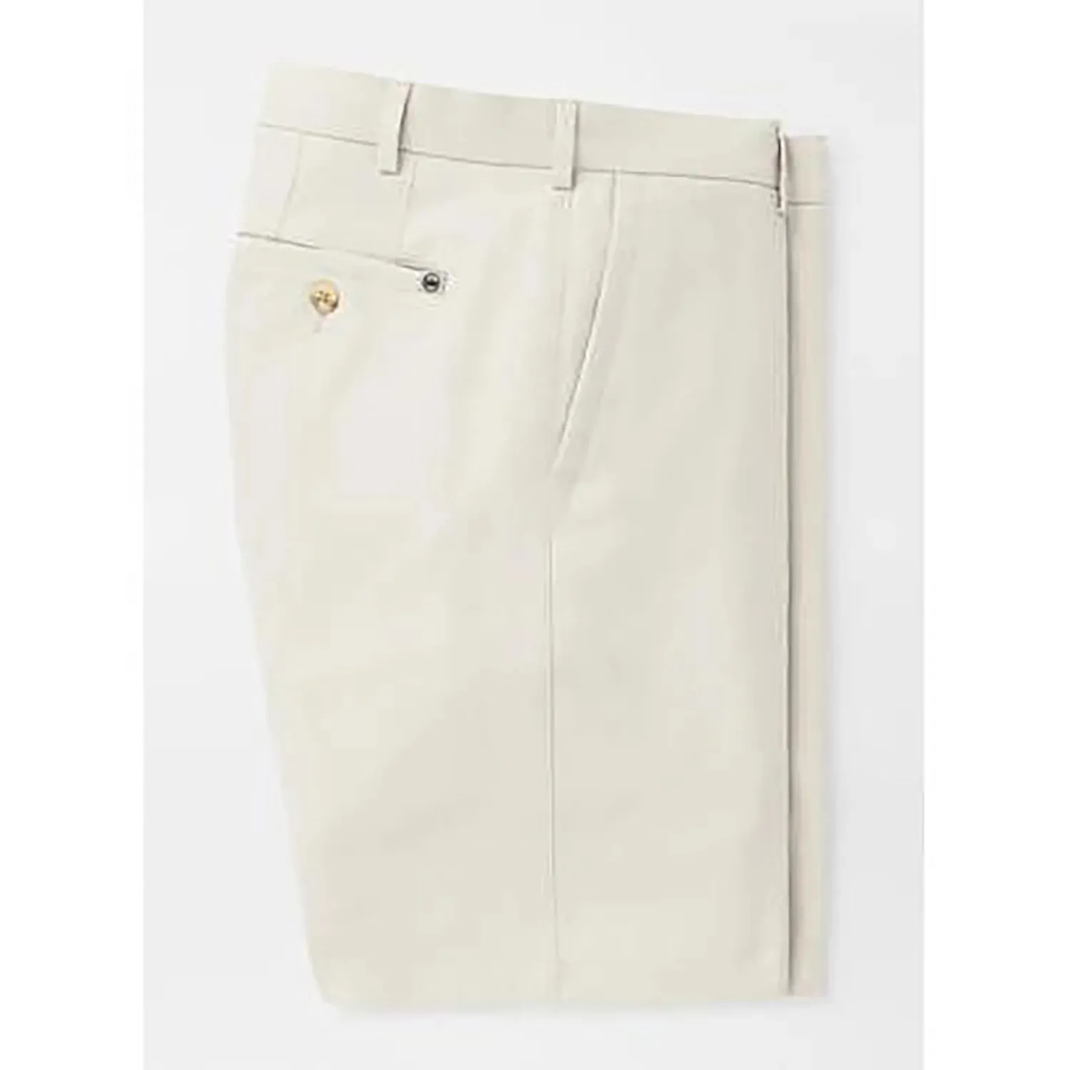 Peter Millar Salem Shorts