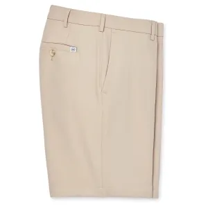 Peter Millar Salem Shorts