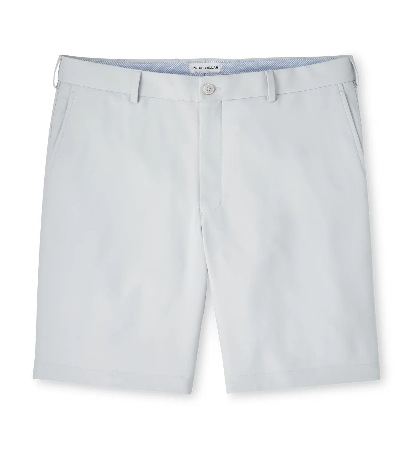Peter Millar Salem Shorts