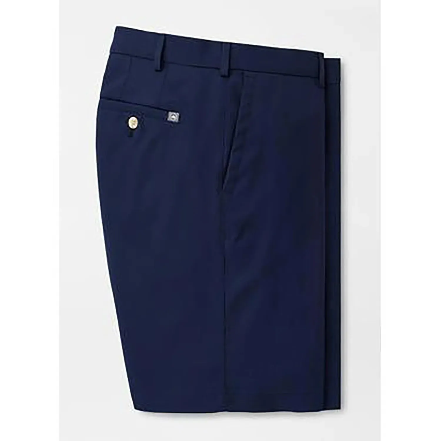 Peter Millar Salem Shorts