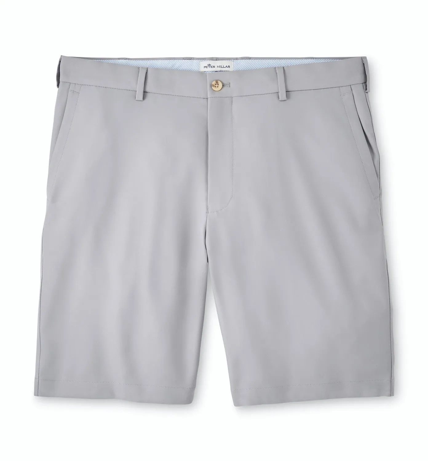 Peter Millar Salem Shorts