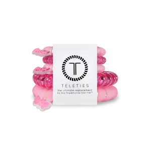 Pink Power - Mix Pack