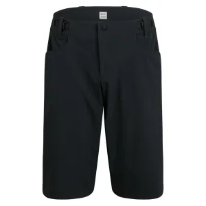 Rapha Men's Trail Shorts