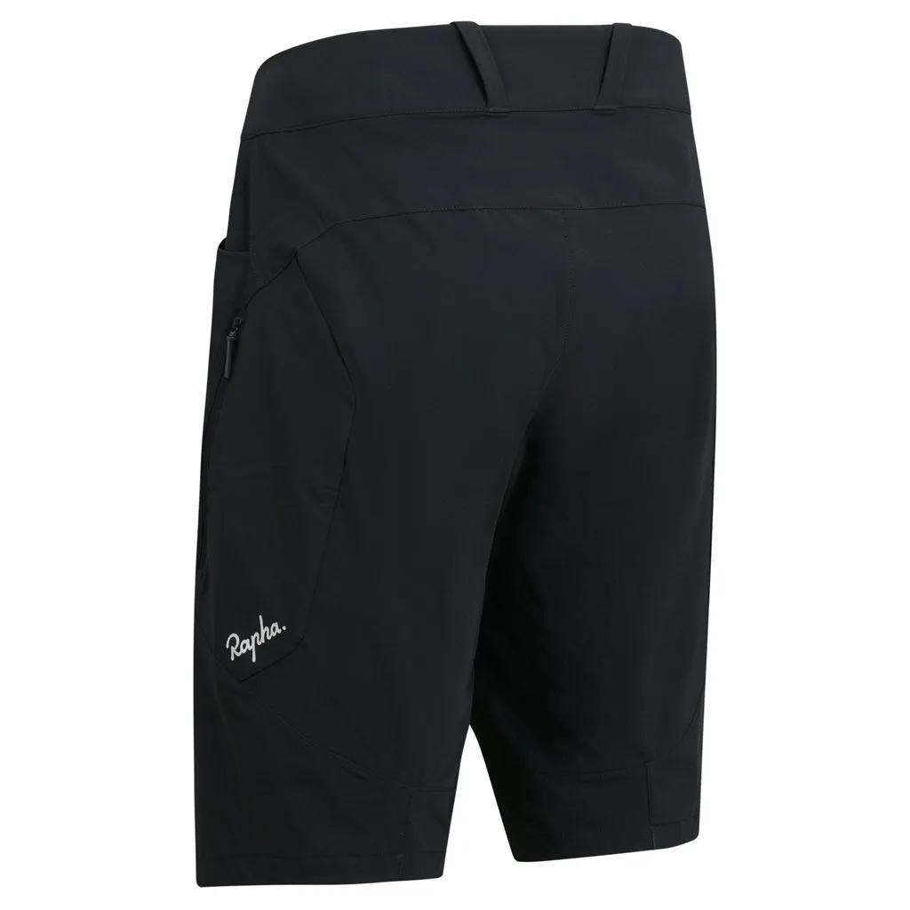 Rapha Men's Trail Shorts