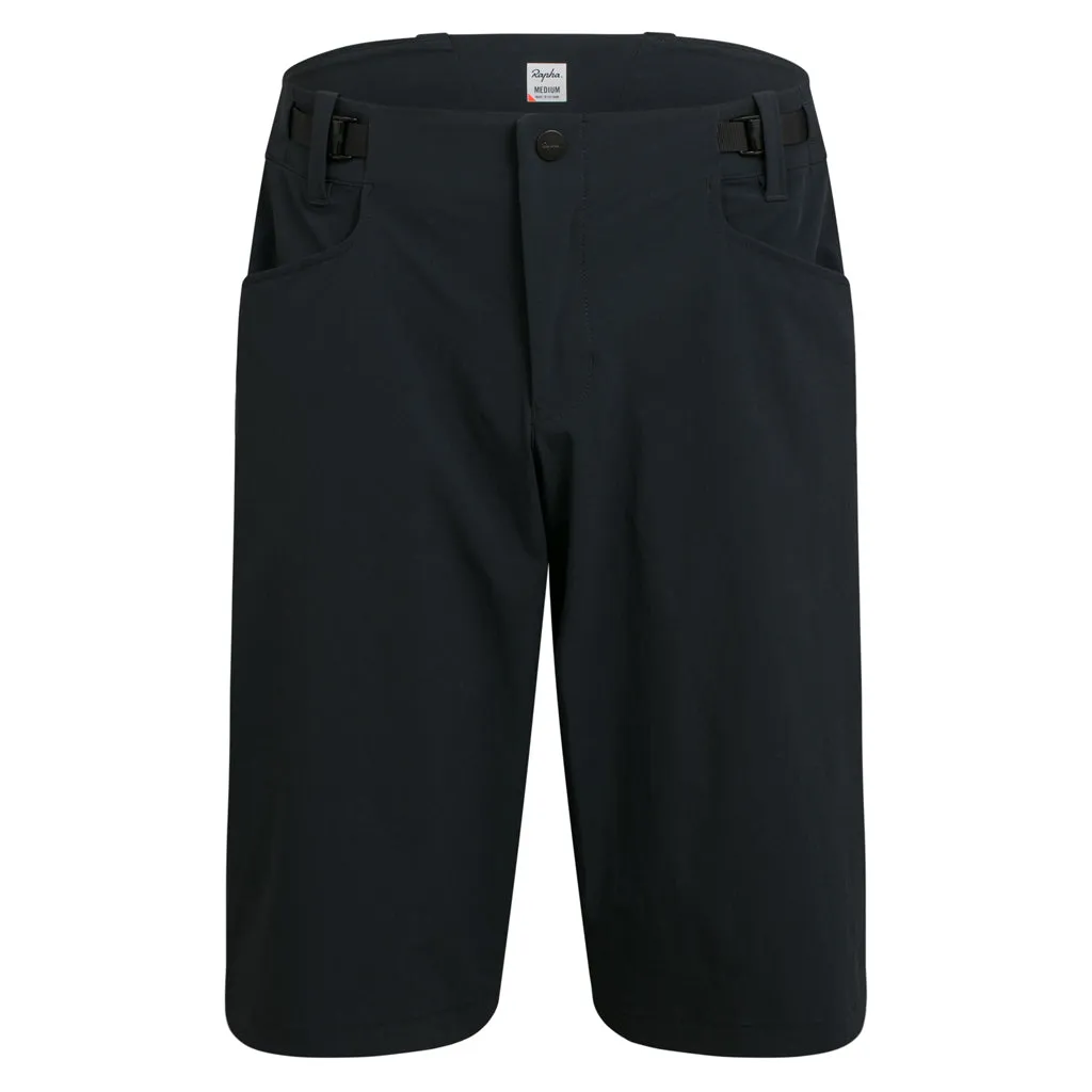 Rapha Men's Trail Shorts