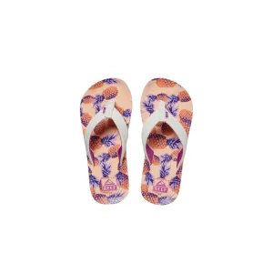 Reef Kids Ahi Sandals