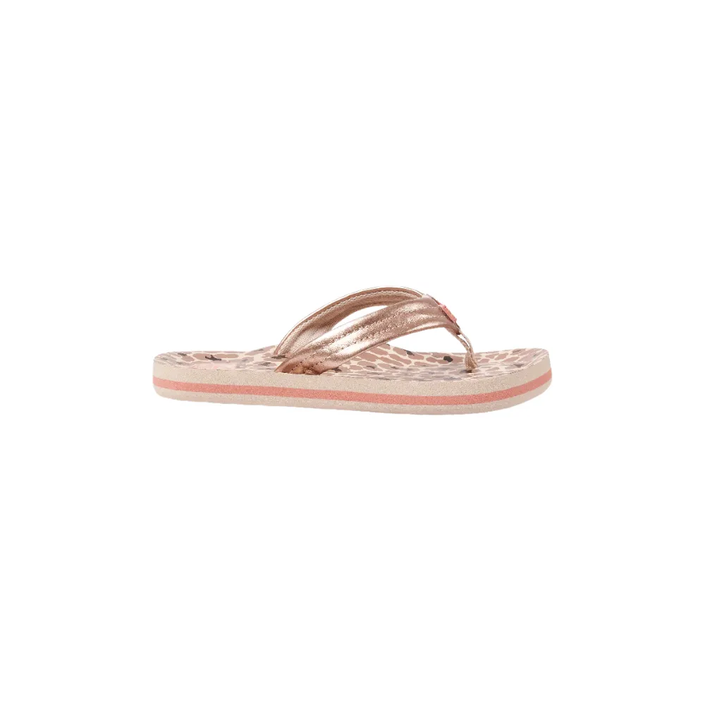 Reef Kids Ahi Sandals