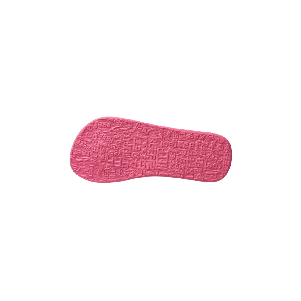 Reef Kids Ahi Sandals