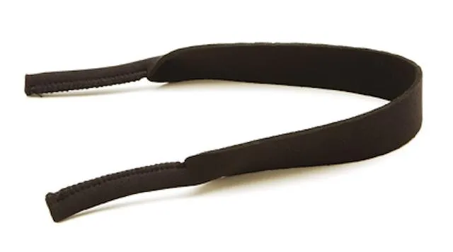 Retainer R10