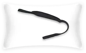 Retainer R10