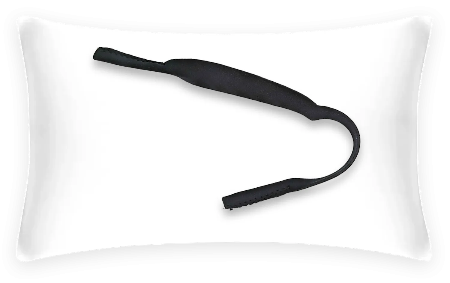 Retainer R10