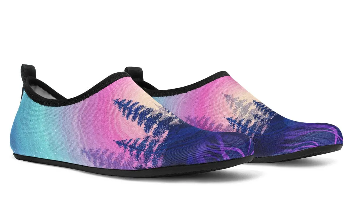 Rooted In Color Barefoot Shoes