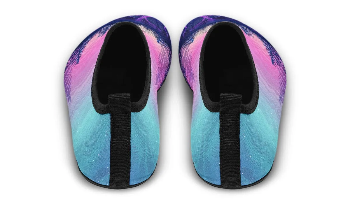 Rooted In Color Barefoot Shoes