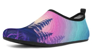 Rooted In Color Barefoot Shoes