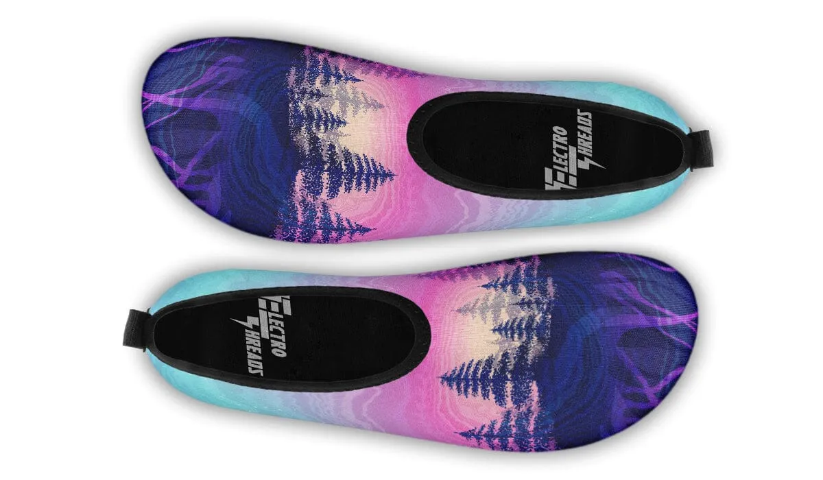 Rooted In Color Barefoot Shoes