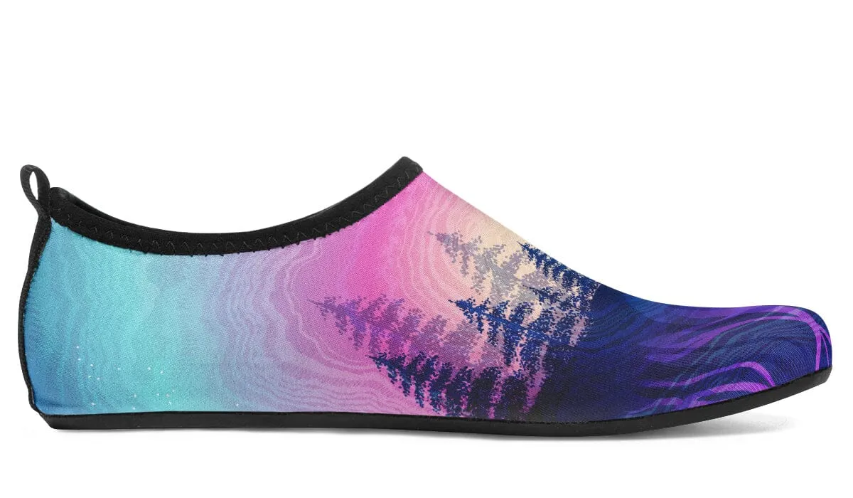 Rooted In Color Barefoot Shoes