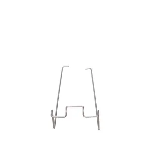 Schneider Electric/Legacy Relays 16-TDR782SC