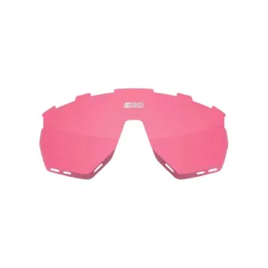 SCICON AEROWING Eyewear - LOW LIGHT PINK LENS