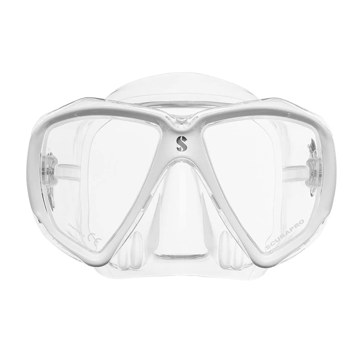 ScubaPro Spectra Dive Mask