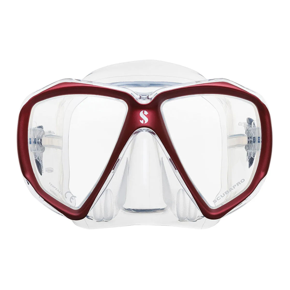 ScubaPro Spectra Dive Mask
