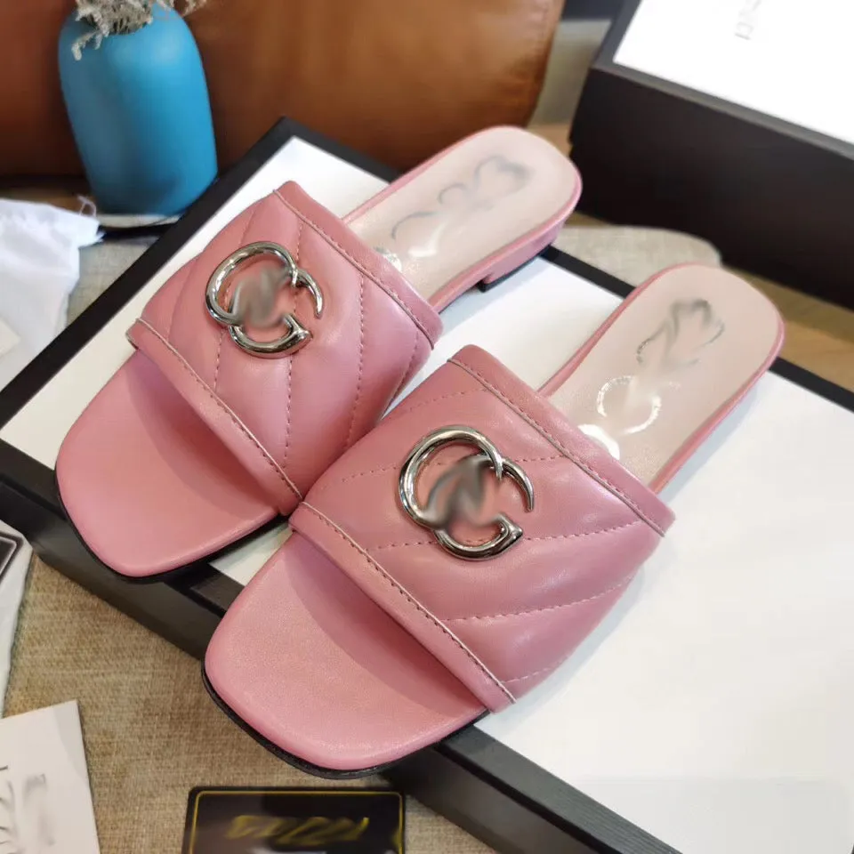 SE009      Size 4-10