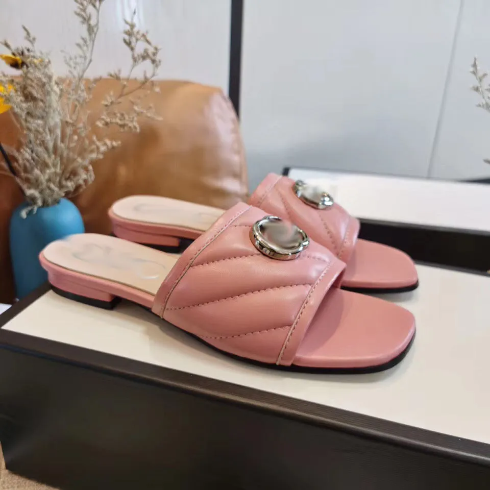 SE009      Size 4-10