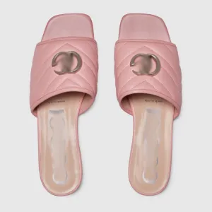 SE009      Size 4-10