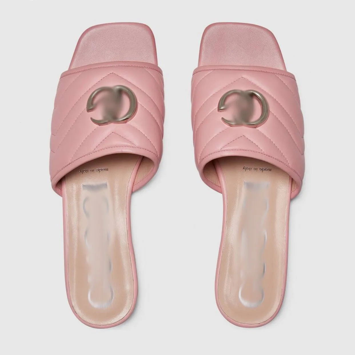 SE009      Size 4-10
