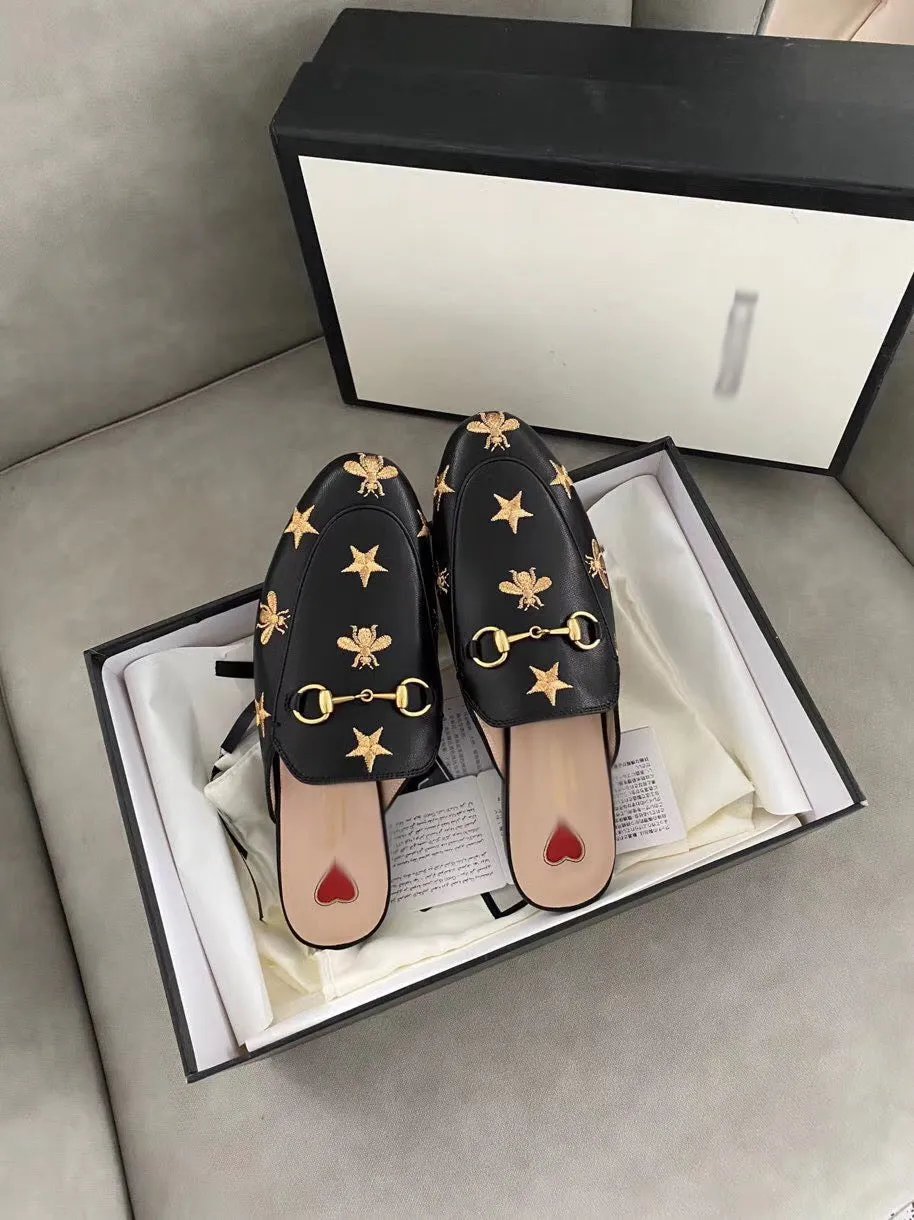 SE042  Size4-10