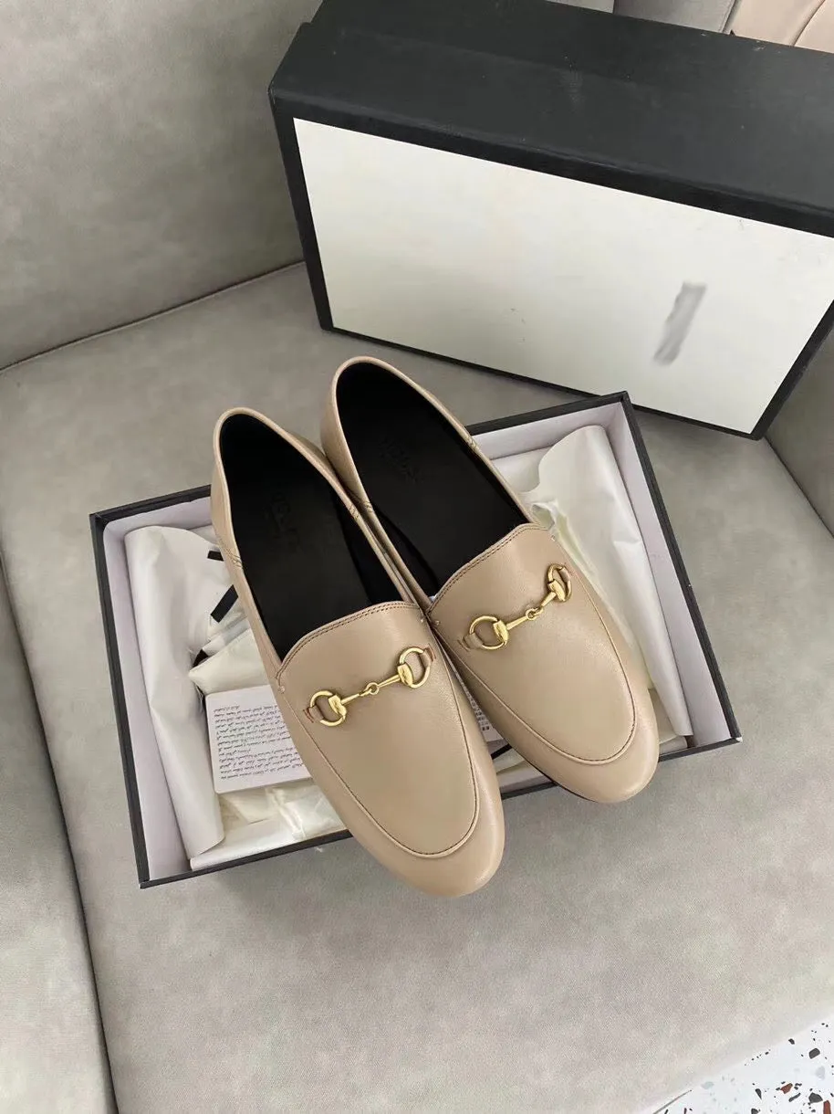 SE048 Size4-10