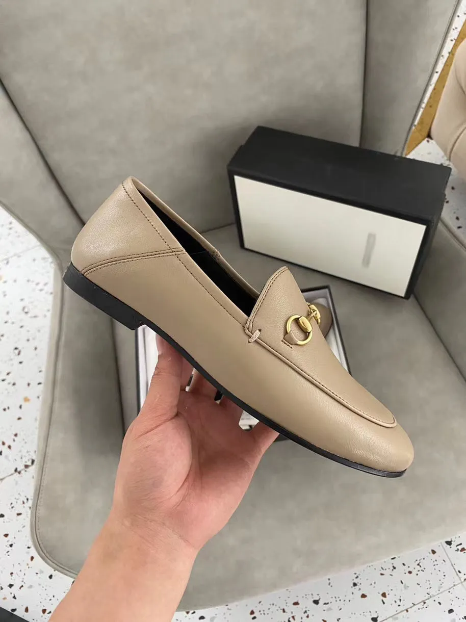SE048 Size4-10