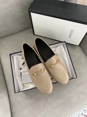SE048 Size4-10