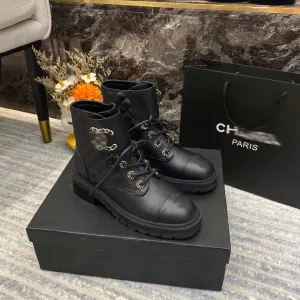 SE051 Size4-11