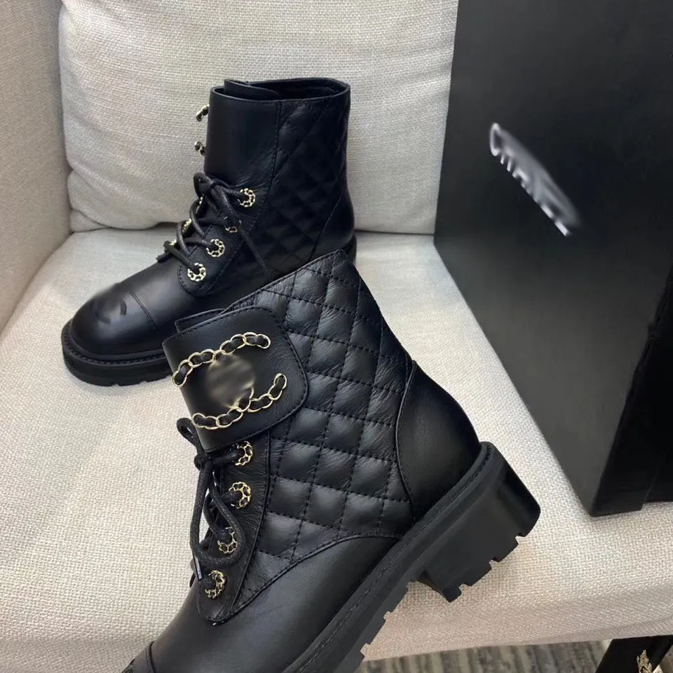 SE051 Size4-11