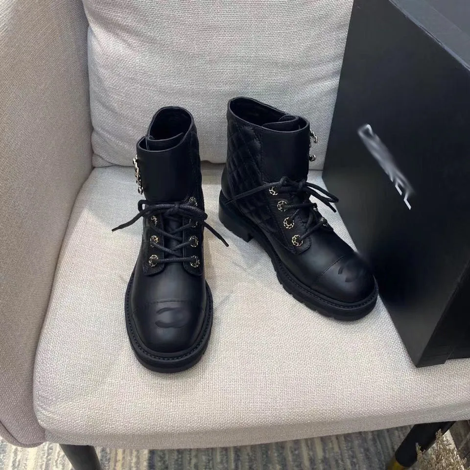 SE051 Size4-11