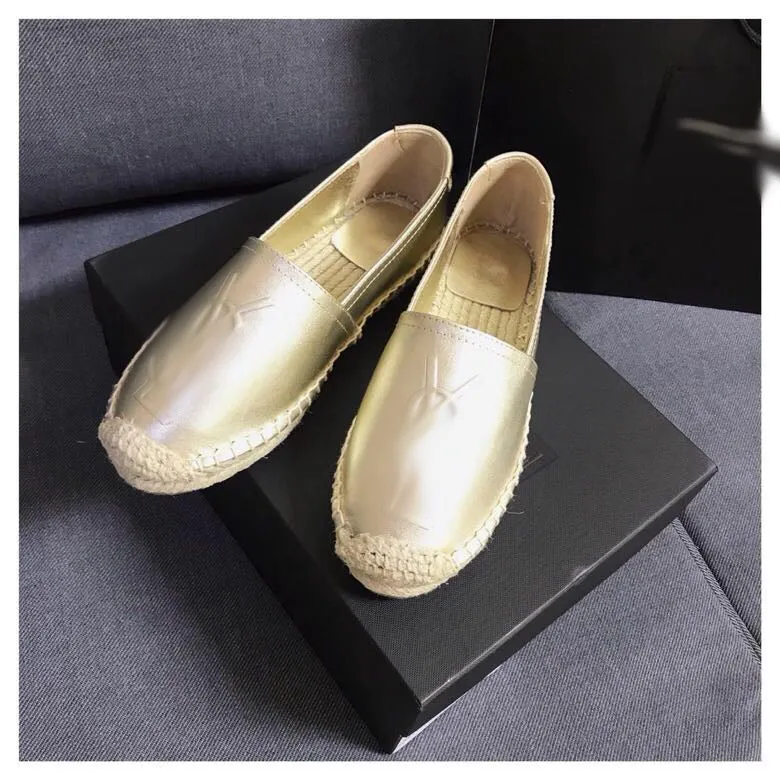 SE104 Size4-10