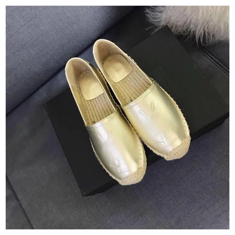 SE104 Size4-10